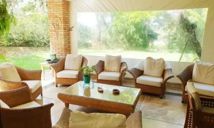 Casa com 3 dormitórios à venda, 560 m² - São Fernando Golf Club - Cotia/SP