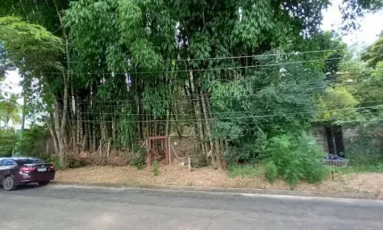 Terreno à venda, 800 m² por R$ 1.280.000,00 - Palos Verdes - Carapicuíba/SP