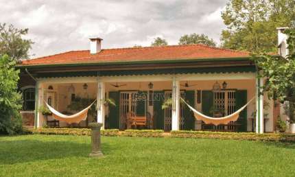 Casa com 4 dormitórios à venda, 628 m² por R$ 3.500.000,00 - Granja Viana - Carapicuíba/SP