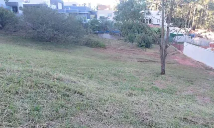Terreno à venda, 541 m² por R$ 1.000.000,00 - Vintage - Cotia/SP