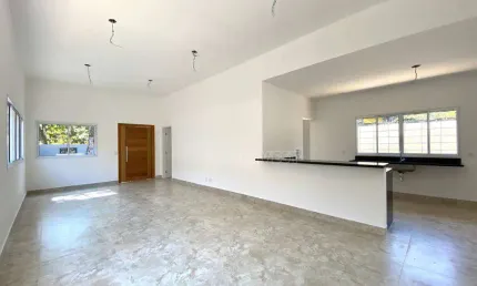 Casa com 3 dormitórios à venda, 245 m² por r$ 1.490.000,00 - granja viana - cotia/sp