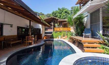 Casa com 3 dormitórios à venda, 450 m² por R$ 1.450.000,00 - Granja Viana - Cotia/SP