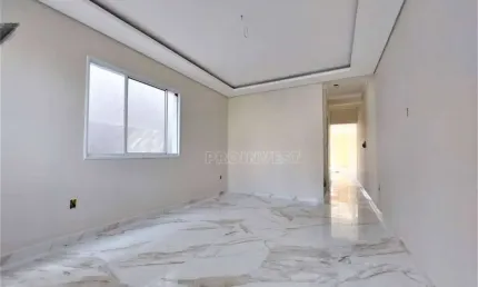 Casa com 3 dormitórios à venda, 160 m² por r$ 910.000,00 - granja viana - cotia/sp