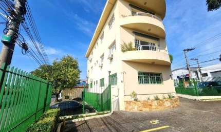 Prédio à venda na Avenida Elias Zarzur, 168, Granja Viana, Cotia