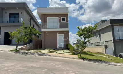 Casa com 3 dormitórios à venda, 123 m² por r$ 950.000,00 - granja viana - cotia/sp