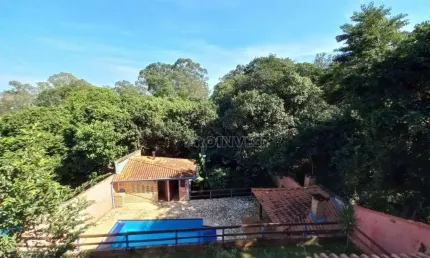 Casa com 5 dormitórios à venda, 360 m² por R$ 1.480.000,00 - São Fernando Residência - Barueri/SP