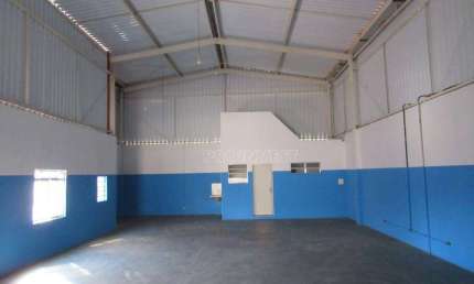 Galpão à venda, 610 m² por R$ 1.700.000,00 - Parque Alexandre - Cotia/SP