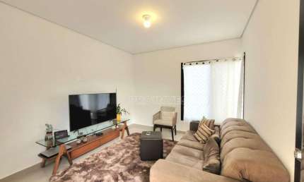 Casa com 3 dormitórios à venda, 135 m² por R$ 862.000,00 - Terra Nobre - Cotia/SP