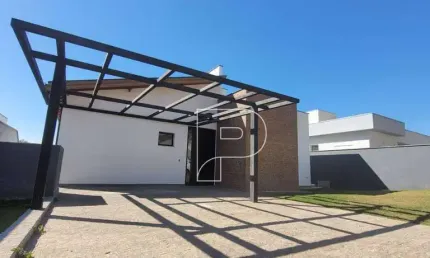 Casa com 3 dormitórios à venda, 253 m² por R$ 1.650.000,00 - Altos de São Roque - São Roque/SP