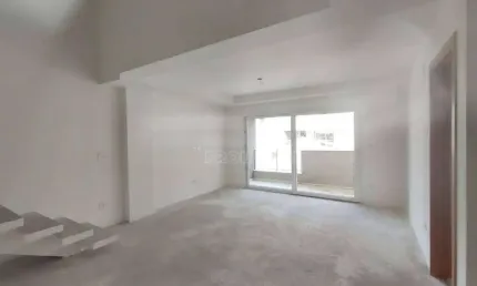 Apartamento à venda, 115 m² por R$ 1.100.000,00 - Granja Viana - Cotia/SP