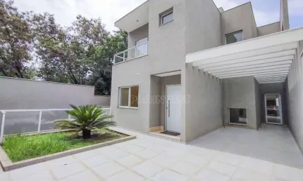 Casa com 4 dormitórios à venda, 420 m² por r$ 1.780.000,00 - jardim londrina - são paulo/sp