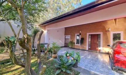 Casa com 3 dormitórios à venda, 180 m² por R$ 1.500.000,00 - Adalgisa - Osasco/SP