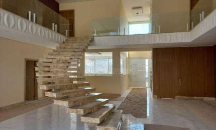 Casa com 6 dormitórios, 600 m² - venda por R$ 4.500.000,00 ou aluguel por R$ 26.692,50/mês - Granja Viana - Embu das Artes/SP