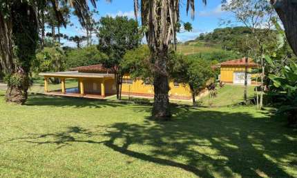 Área à venda, 3269 m² por R$ 2.191.260,64 - Centro - Vargem Grande Paulista/SP
