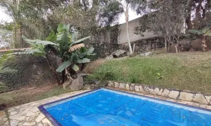 Oportunidade casa com 4 dormitórios à venda, 180 m² por r$ 990.000 - vila verde - itapevi/sp