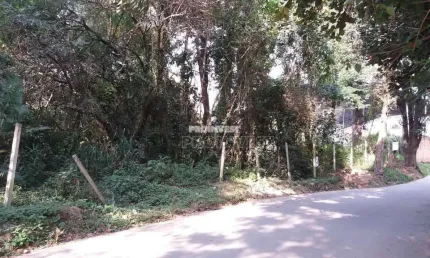 Área com 7633m² de uso misto altura do km 26 da Rodovia Raposo Tavares