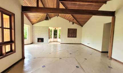 Casa com 2 dormitórios à venda, 300 m² por R$ 850.000,00 - Vargem Grande Paulista - Vargem Grande Paulista/SP
