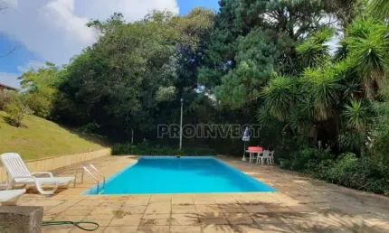Casa com 3 dormitórios à venda, 262 m² por R$ 1.199.990,00 - Centro (Vargem Grande Paulista) - Vargem Grande Paulista/SP