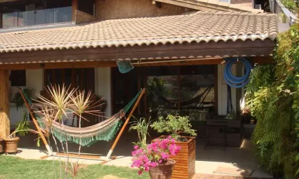 Casa com 3 dormitórios, 492 m² - venda por R$ 2.100.000,00 ou aluguel por R$ 13.537,99/mês - Parque dos Príncipes - São Paulo/SP