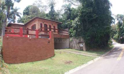 Casa com 3 dormitórios, 180 m² - venda por R$ 940.000,00 ou aluguel por R$ 4.670,00/mês - Vila Verde - Itapevi/SP