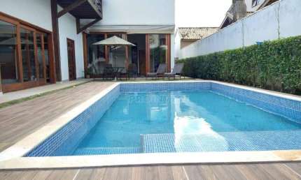 Casa à venda, 420 m² por R$ 1.680.000,00 - Haras Bela Vista - Vargem Grande Paulista/SP