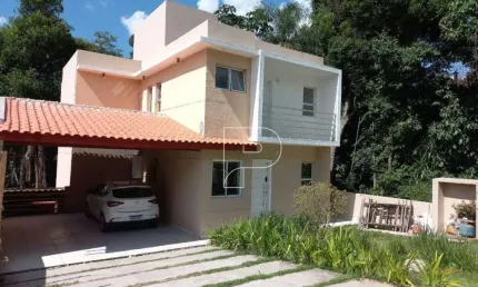 Casa à venda, 210 m² por r$ 1.200.000,00 - vila verde - itapevi/sp