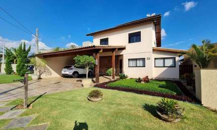 Casa com 4 dormitórios à venda, 390 m² por R$ 1.395.000,00 - Haras Bela Vista - Vargem Grande Paulista/SP