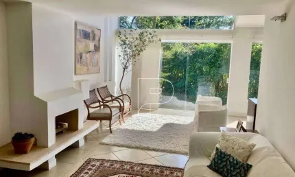 Casa à venda, 186 m² por R$ 1.299.900,00 - Granja Viana - Carapicuíba/SP