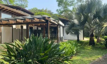 Casa com 4 dormitórios à venda, 525 m² por r$ 2.700.000,00 - parque primavera - carapicuíba/sp