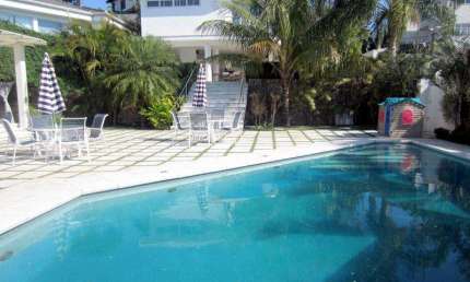 Oportunidade! Casa com 8 dormitórios, 860 m², Granja Viana - Cotia/SP