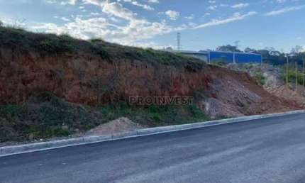 Área à venda, 4500 m² por R$ 1.250.000,00 - Vargem Grande Paulista - Vargem Grande Paulista/SP