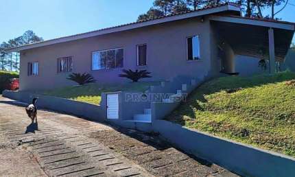 Casa com 3 dormitórios à venda, 196 m² por R$ 1.020.000,00 - Monte Catine - Vargem Grande Paulista/SP