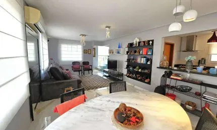 Casa com 4 dormitórios à venda, 220 m² por R$ 1.500.000,00 - Granja Viana - Cotia/SP