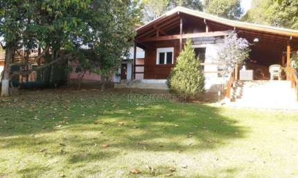 Casa à venda, 144 m² por R$ 850.000,00 - Colinas de Caucaia - Cotia/SP