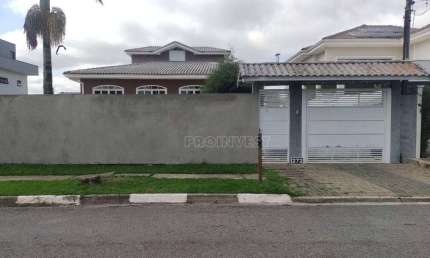 Casa com 3 dormitórios, 360 m² - venda por R$ 1.600.000,00 ou aluguel por R$ 7.638,00/mês - Haras Bela Vista - Vargem Grande Paulista/SP