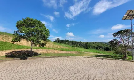 Terreno à venda, 1679 m² por r$ 1.200.000,00 - vila da mata golf club - são roque/sp
