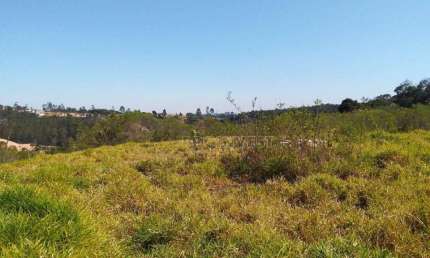 Área à venda, 163804 m² por R$ 6.662.200,00 - Caucaia do Alto - Cotia/SP