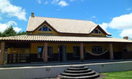 Casa com 3 dormitórios, 326 m² - venda por R$ 1.650.000,00 ou aluguel por R$ 12.020,00/mês - Granja Viana - Cotia/SP