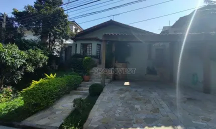 Casa com 3 dormitórios à venda, 167 m² por R$ 860.000,00 - Granja Viana - Cotia/SP