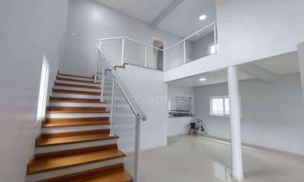Casa à venda com  3 dormitórios - 210 m² por R$ 1.050.000 - Parque das Rosas - Cotia/SP