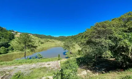 Área à venda, 137000 m² por R$ 15.000.000,00 - Cotia - Cotia/SP