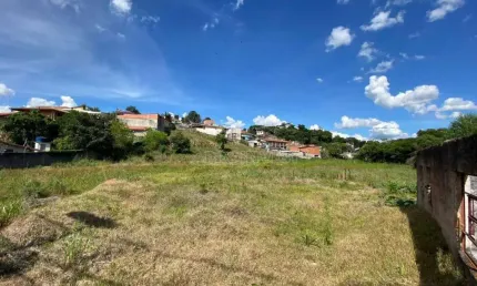 Terreno à venda, 4814 m² por r$ 2.166.300,00 - centro - vargem grande paulista/sp