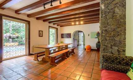 Casa, 698 m² - venda por R$ 2.050.000,00 ou aluguel por R$ 10.500,00/mês - Granja Viana - Carapicuíba/SP
