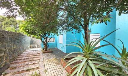 Casa com 3 dormitórios à venda, 250 m² por R$ 1.330.000,00 - Granja Viana - Cotia/SP