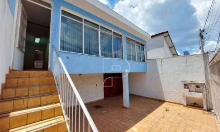 Casa com 3 dormitórios à venda, 147 m² por R$ 1.200.000,00 - Vila Monte Serrat - Cotia/SP