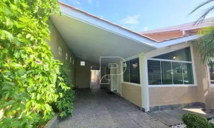 Casa à venda, 314 m² por R$ 1.350.000,00 - Granja Viana - Cotia/SP