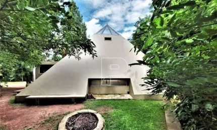 Terreno à venda, 2500 m² por R$ 1.500.000,00 - Granja Viana - Carapicuíba/SP