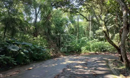Área à venda, 10000 m² por R$ 3.000.000,00 - Granja Viana - Cotia/SP