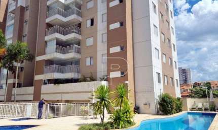 Apartamento com 3 dormitórios à venda, 117 m² por R$ 1.350.000,00 - Vila São Francisco - São Paulo/SP