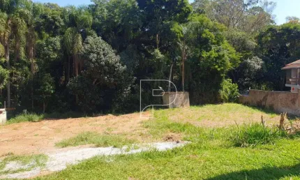 Terreno à venda, 602 m² por r$ 350.000,00 - vila verde - itapevi/sp